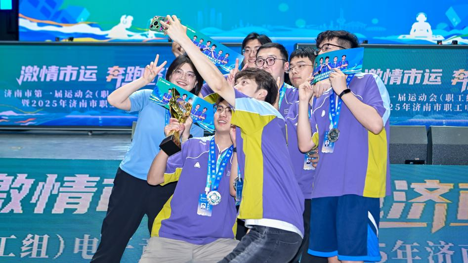 但经验丰富 但经验丰富