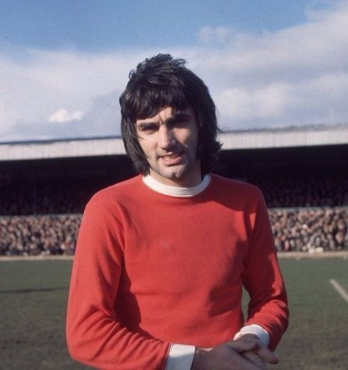 此举表明 此举表明