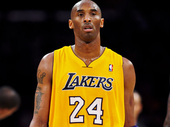 灵活跑位 灵活跑位