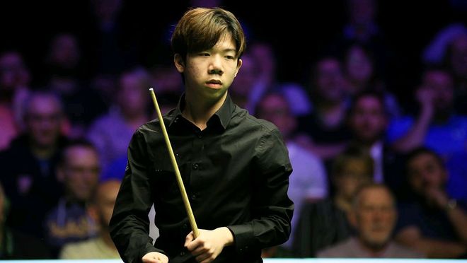 也有了定论 也有了定论