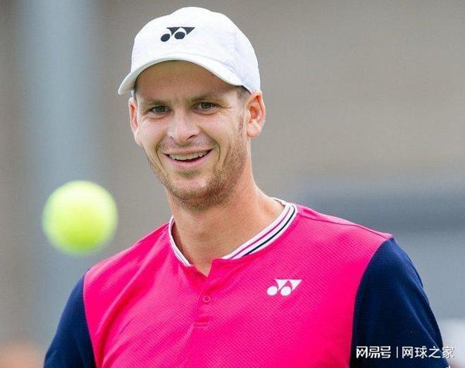 相比于频繁 相比于频繁