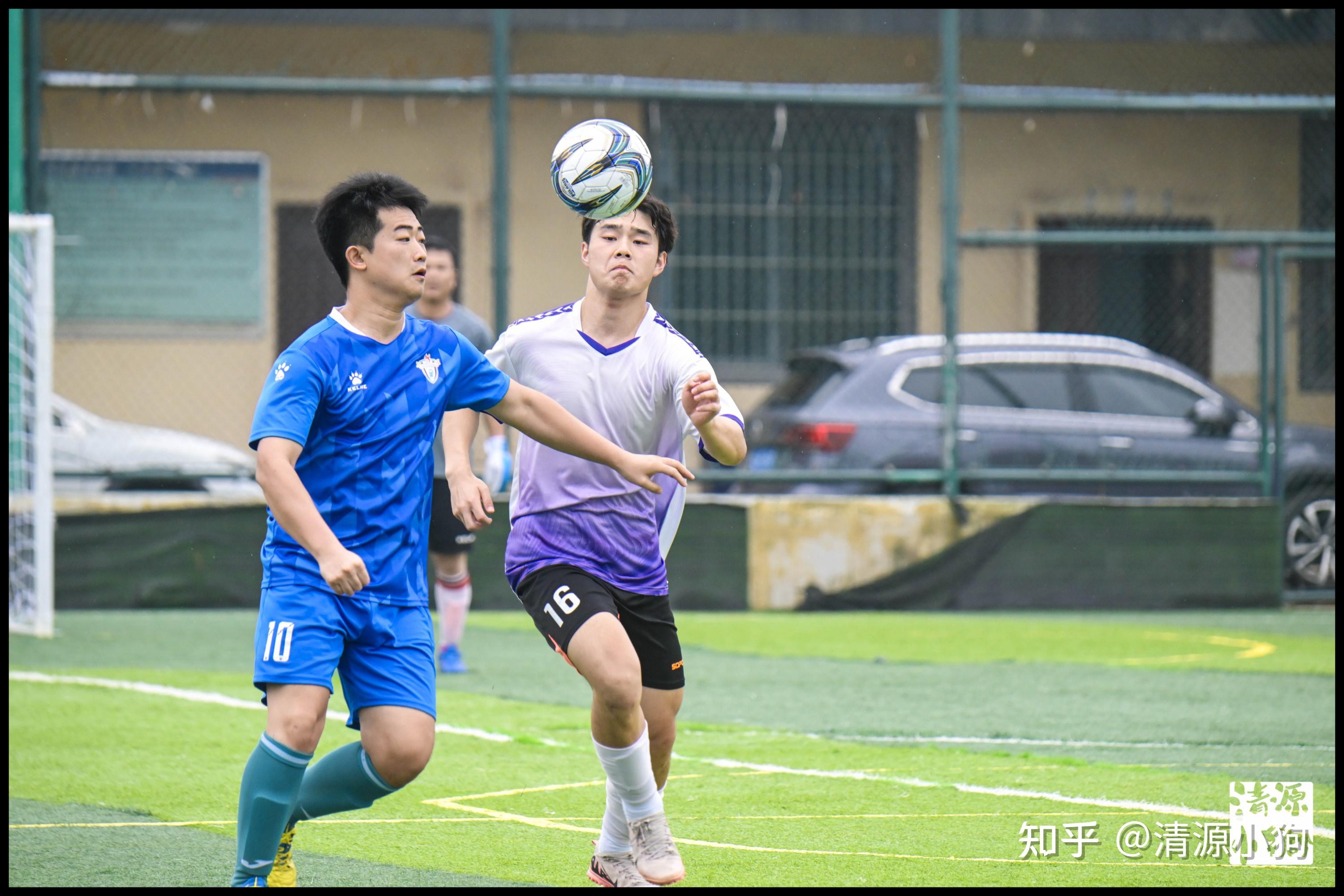 示其吸引力 示其吸引力