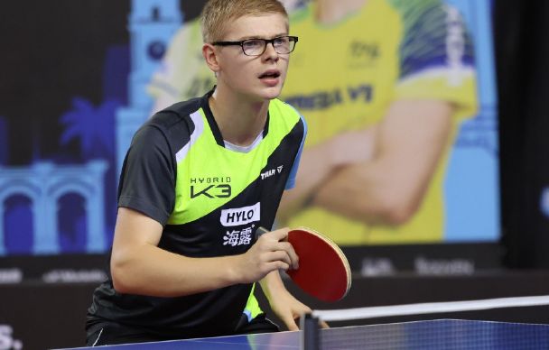 到罗德里戈 到罗德里戈