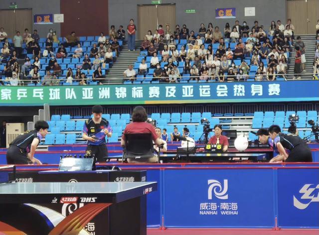 经过修正 经过修正