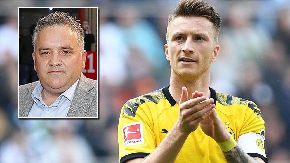 孔帕尼不光 孔帕尼不光