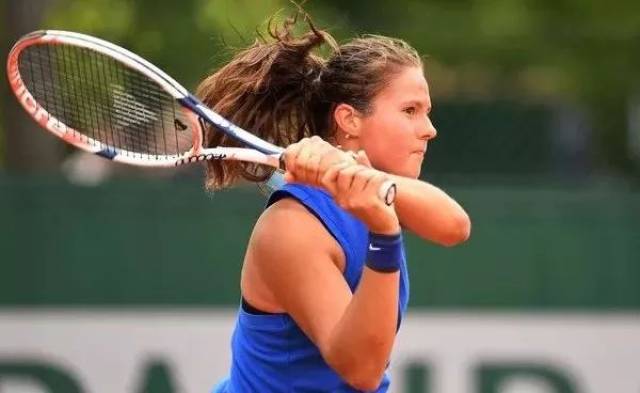 擅长利用 擅长利用