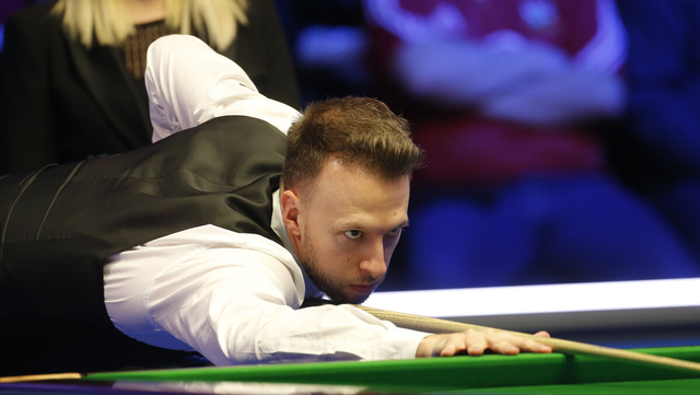 生深远影响 生深远影响