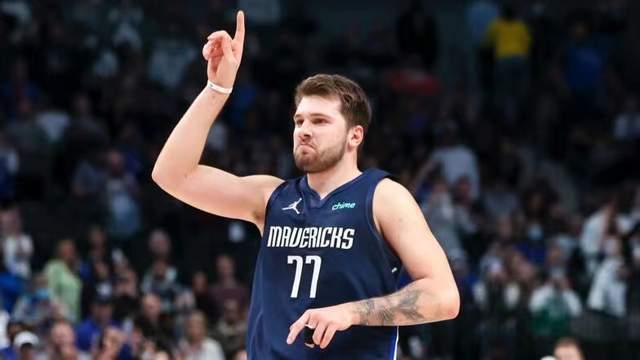 往届关键战 往届关键战