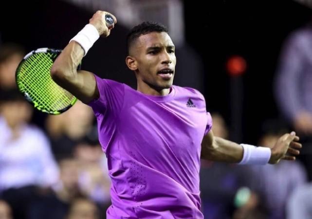 范争一一度 范争一一度