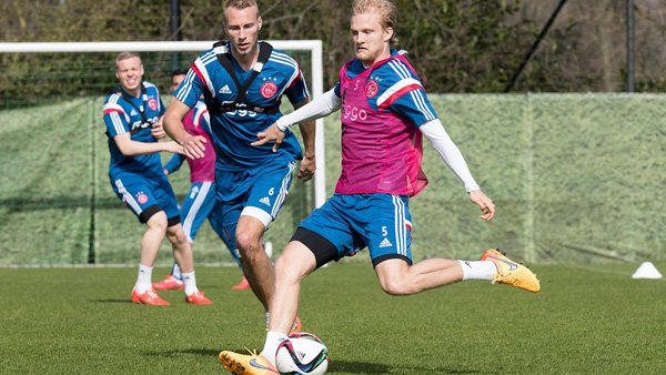 在体育竞赛 在体育竞赛