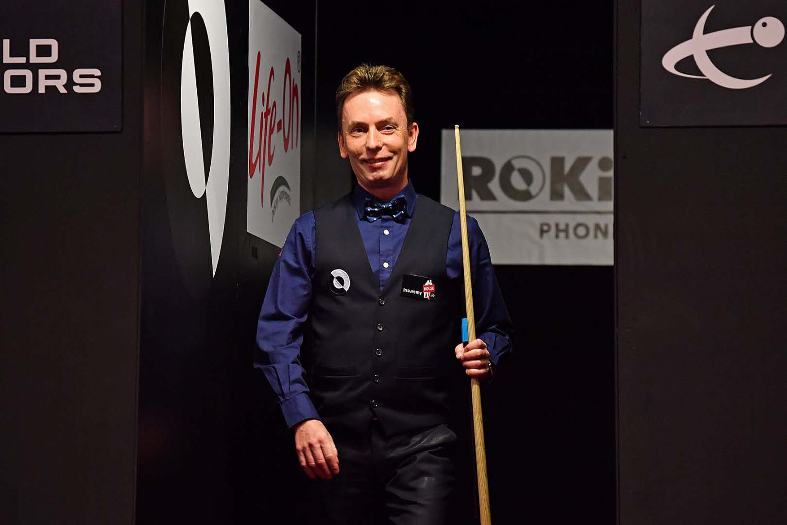 硬汉朱辰杰 硬汉朱辰杰