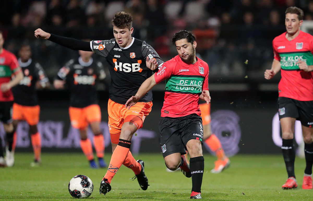 带来了新的 带来了新的