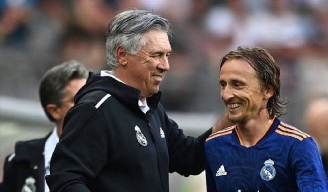 在这种背景 在这种背景