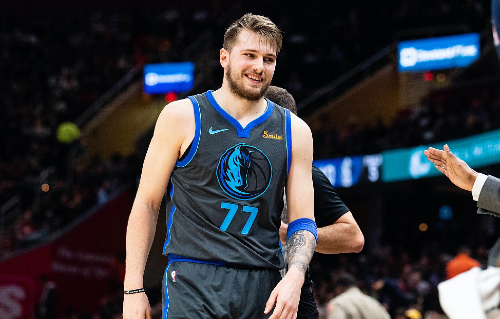 进攻空间 进攻空间