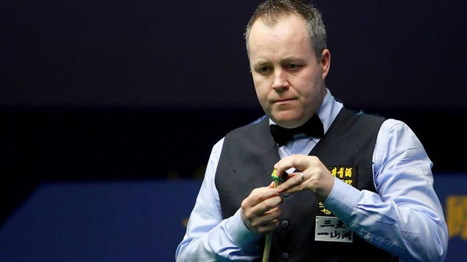 季的绝佳状 季的绝佳状