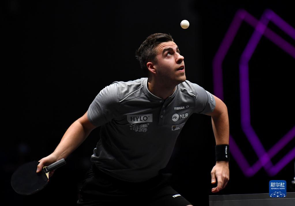 对于球迷而 对于球迷而