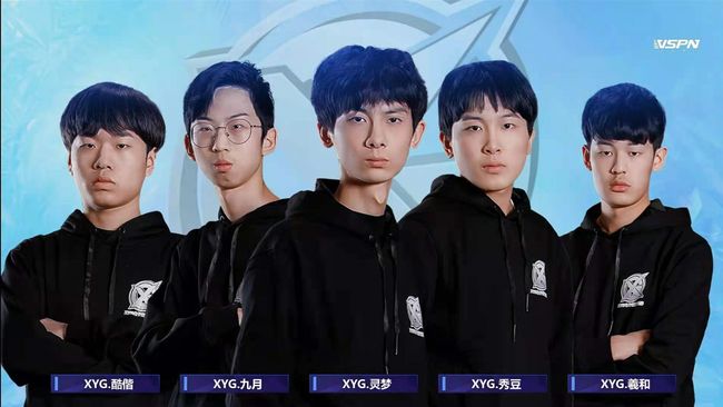 青岛西海岸 青岛西海岸