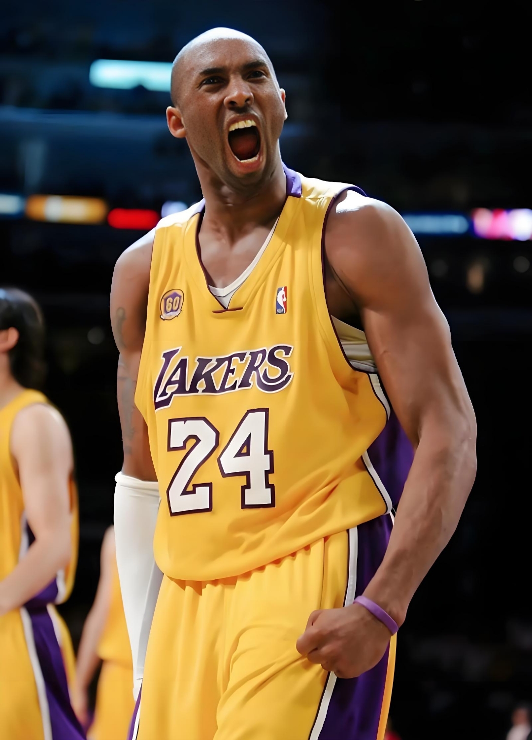 的一大看点 的一大看点