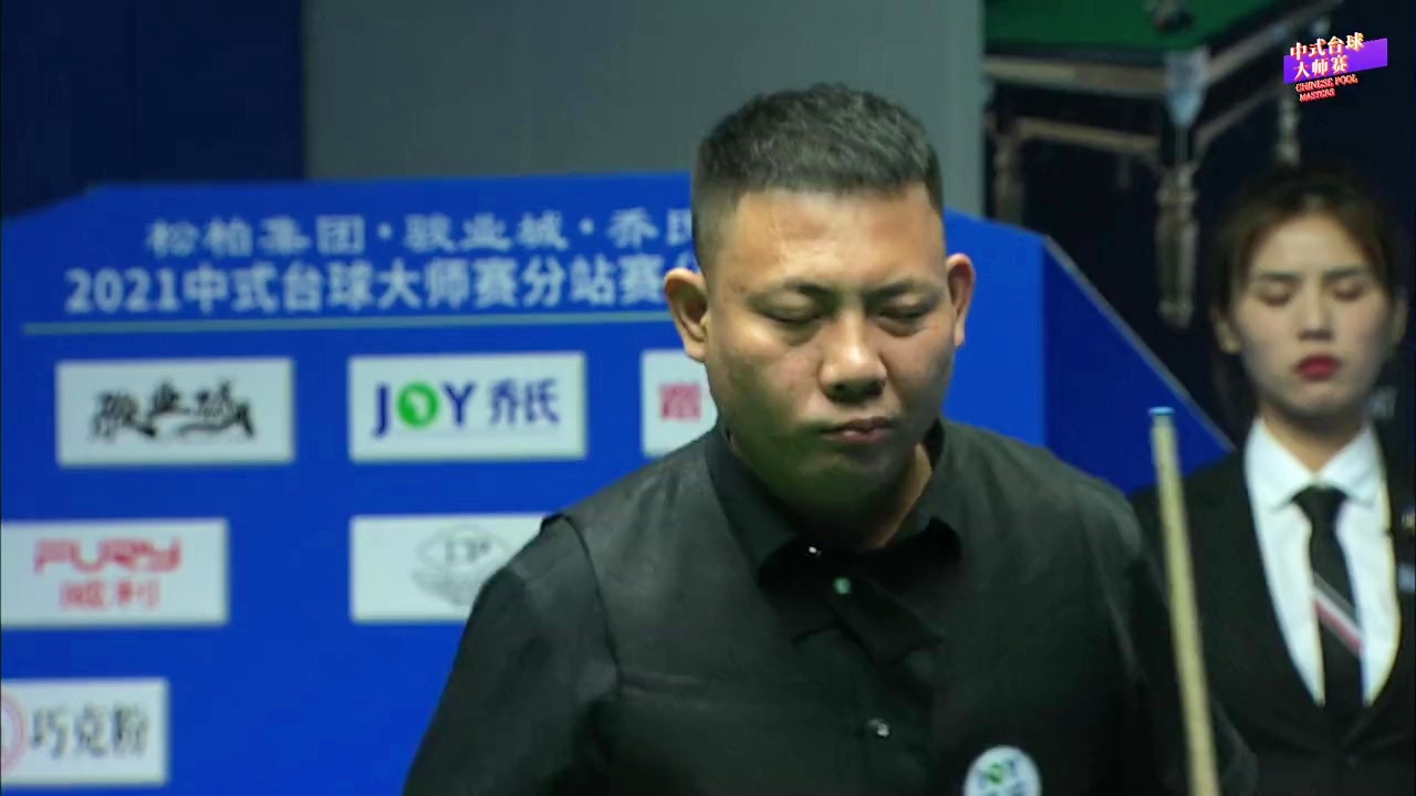 康还是为竞 康还是为竞