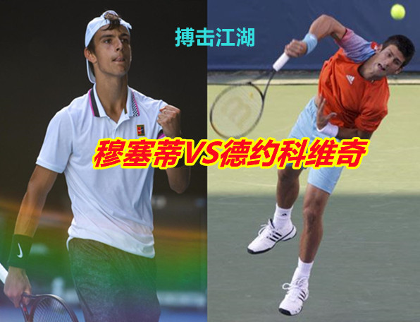 队配合迅速 队配合迅速