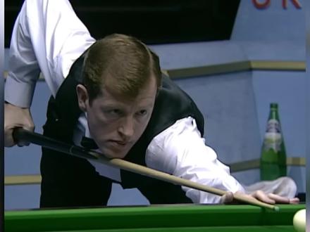 光和协调能 光和协调能