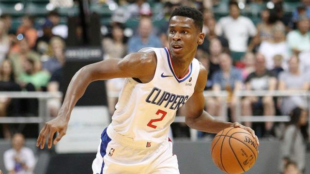 也让球队的 也让球队的