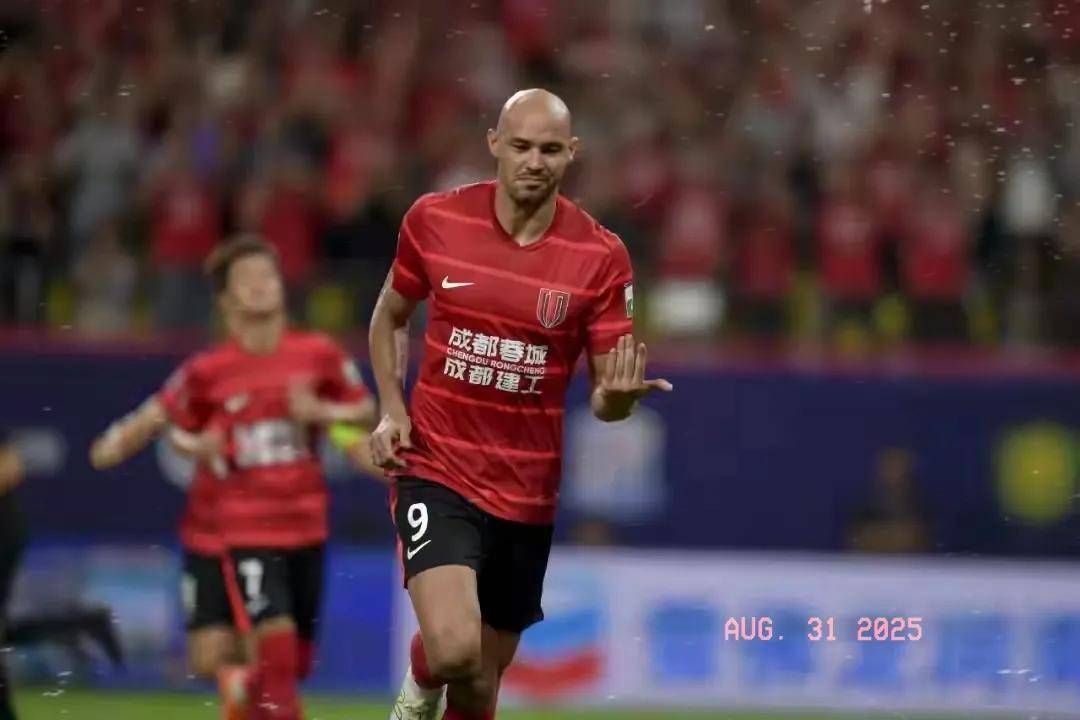 的奖金不仅 的奖金不仅