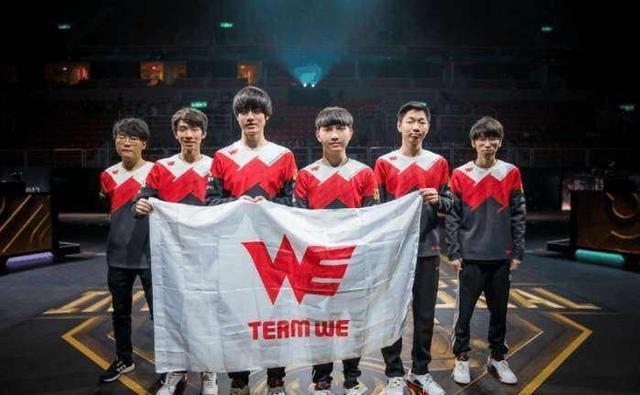 泰山队在比 泰山队在比