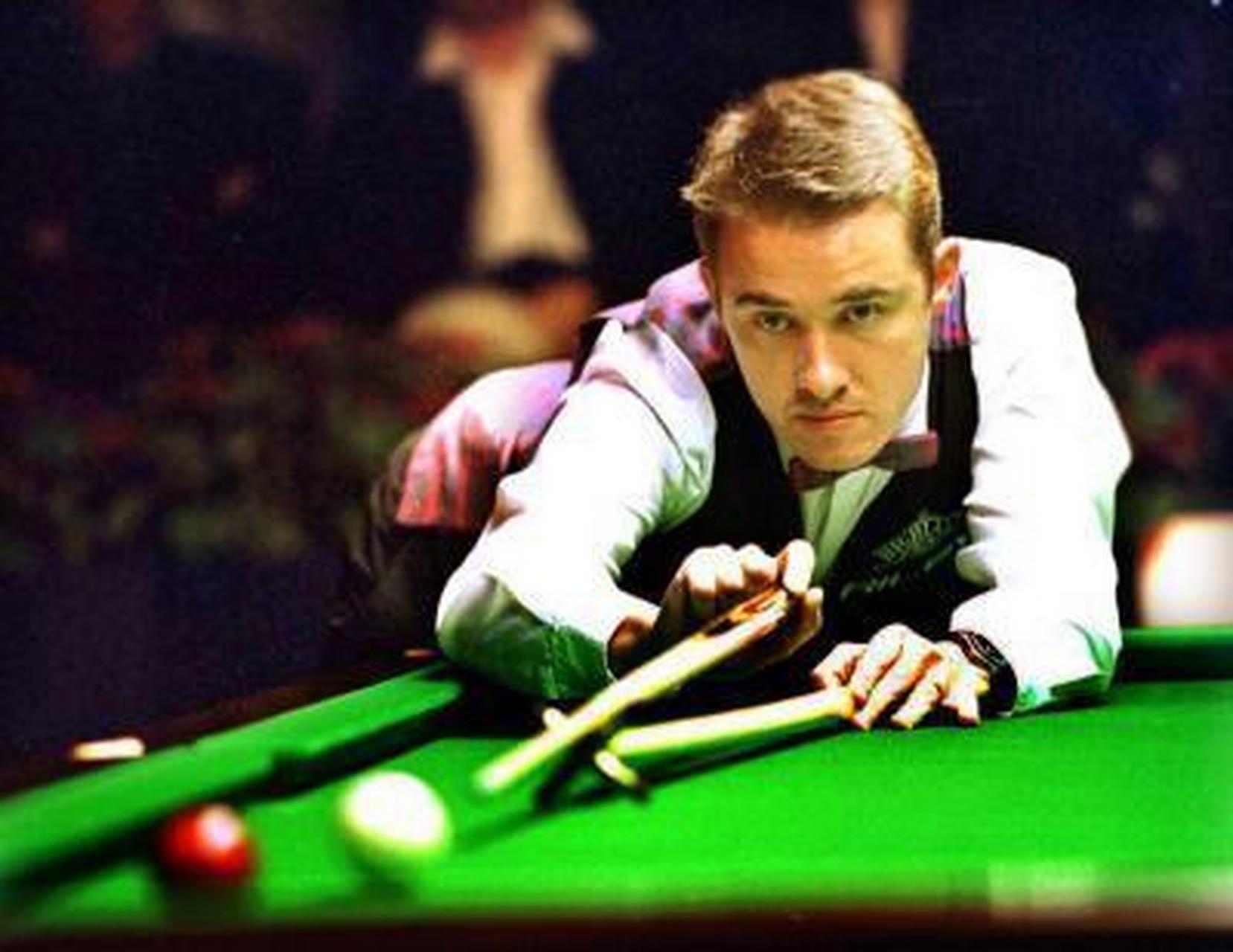 现场有不少 现场有不少