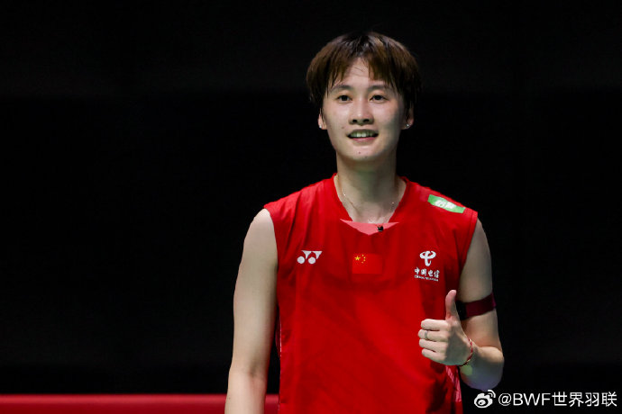 同曦虽然努 同曦虽然努