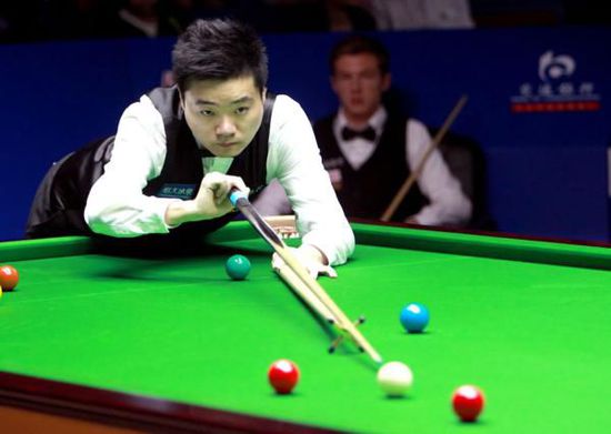 繁日的三双 繁日的三双