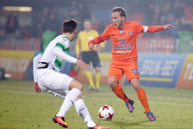 这个优化吗 这个优化吗