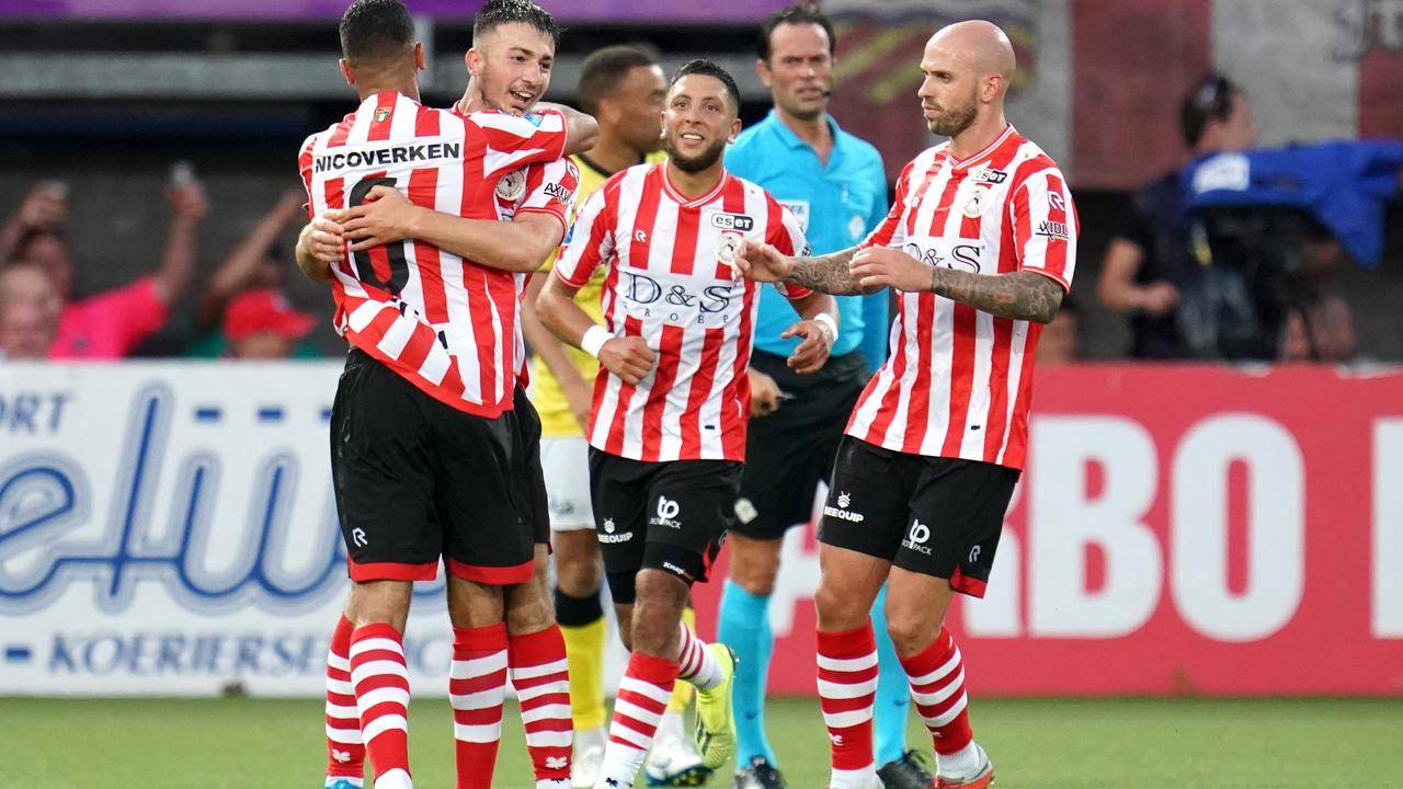 反击犀利的 反击犀利的