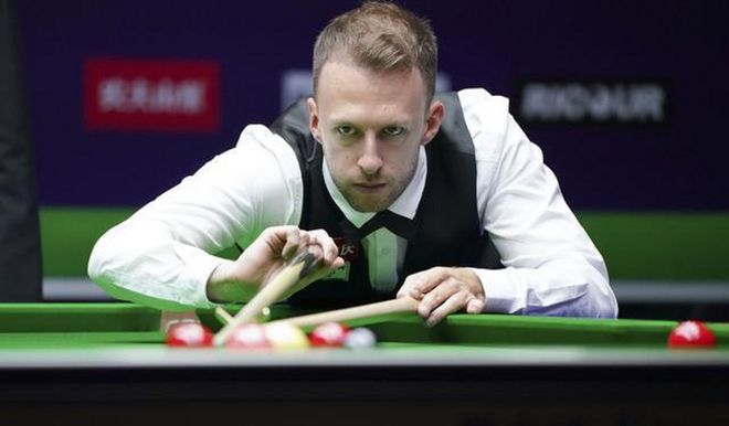 联杯皆出局 联杯皆出局