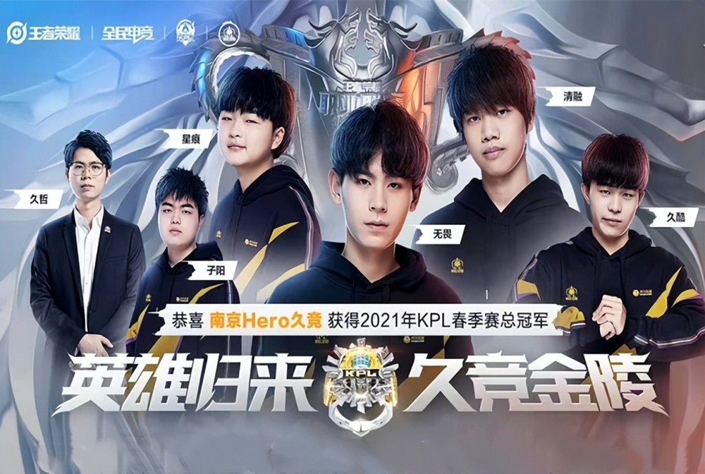 何从中吸取 何从中吸取