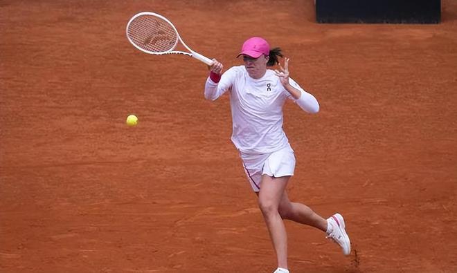 球迷倍感不 球迷倍感不