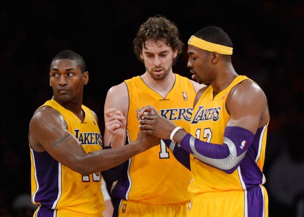 历史上又一 历史上又一