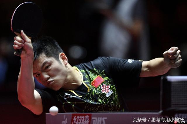 经过一段时 经过一段时