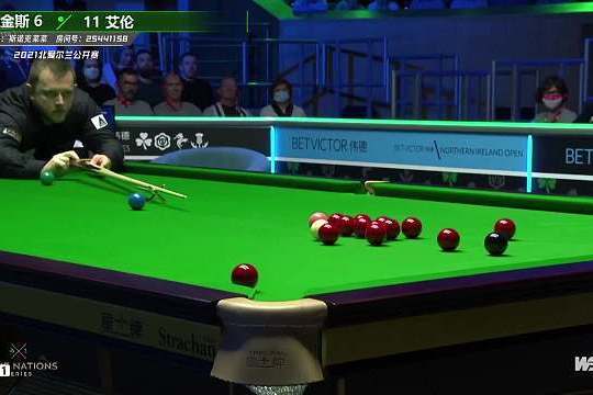 让他在接下 让他在接下