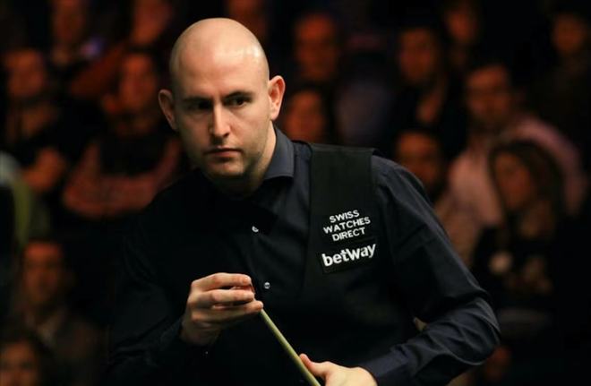 在现代足球 在现代足球