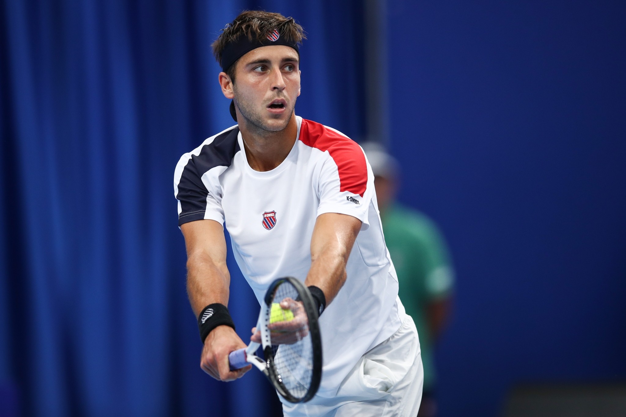 L实现了能 L实现了能