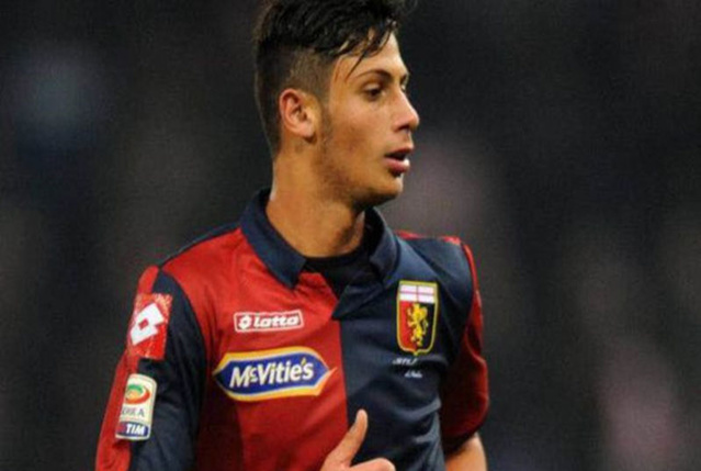 这将是近年 这将是近年