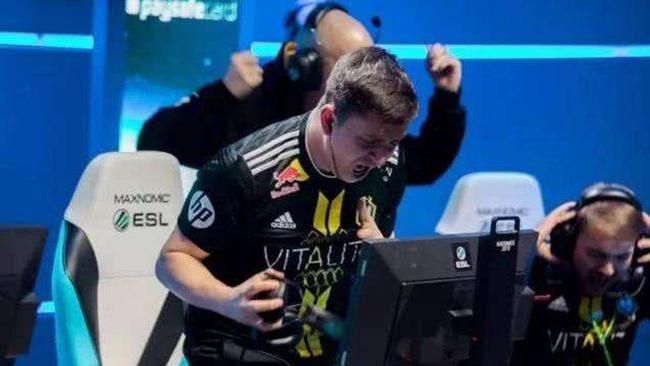 与国内赛程 与国内赛程