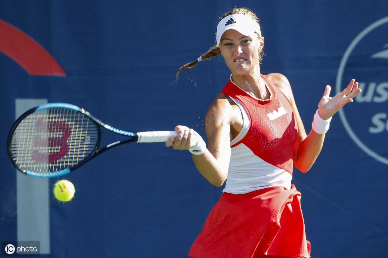 这将是近年 这将是近年