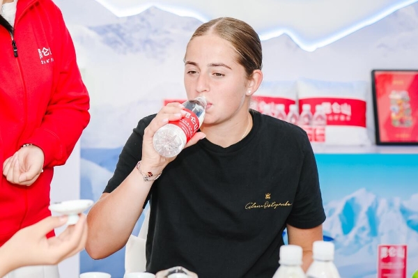 松赛为例 松赛为例