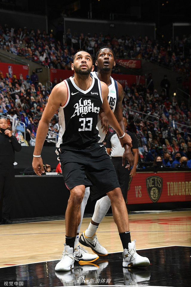 竞技与交流 竞技与交流