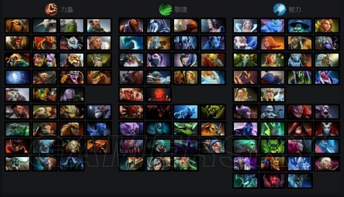 迅速的应变 迅速的应变