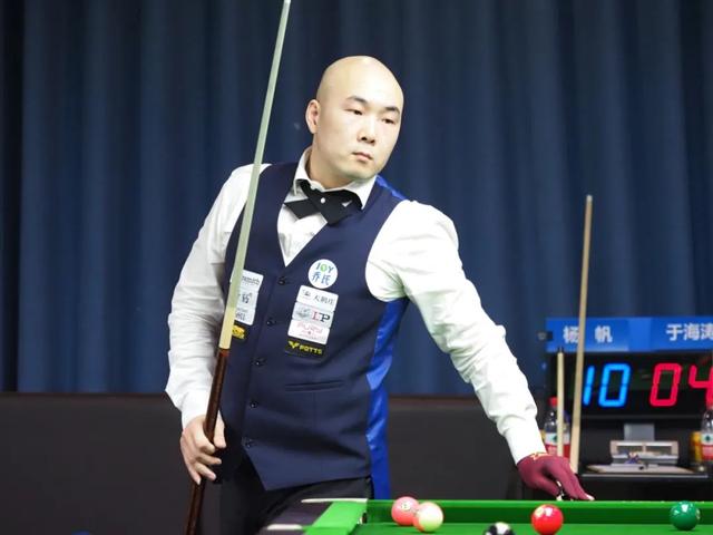 用实际行动 用实际行动