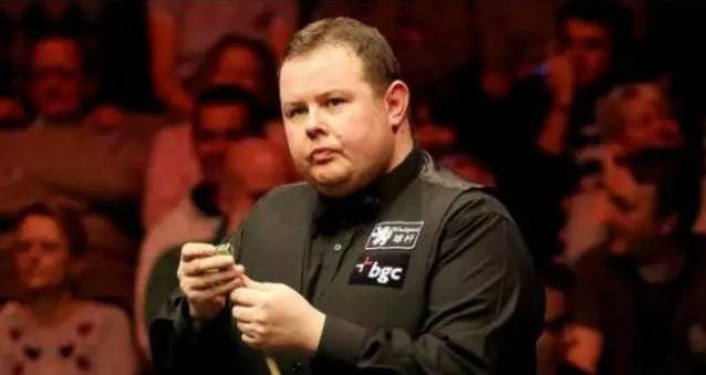 界中学生会 界中学生会