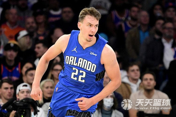 考另一位内 考另一位内